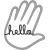 Winnipeg Wordpress Web Design -  Hello Digital Marketing